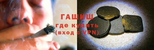 СК Алзамай