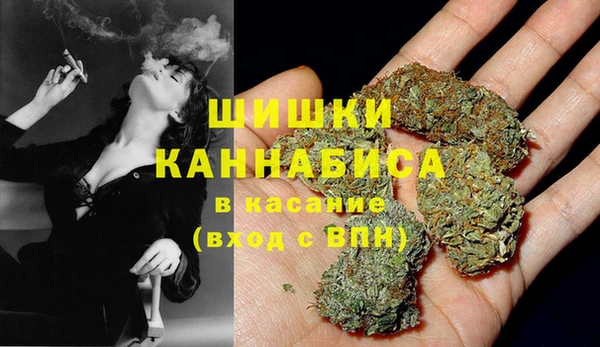 гидра Абдулино