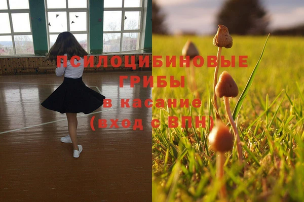мяу мяу кристалл Абаза