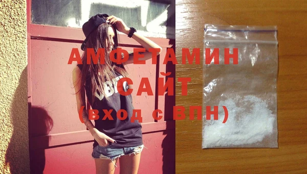 СК Алзамай