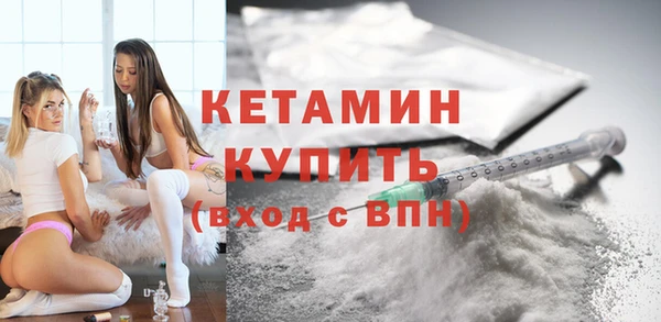 СК Алзамай